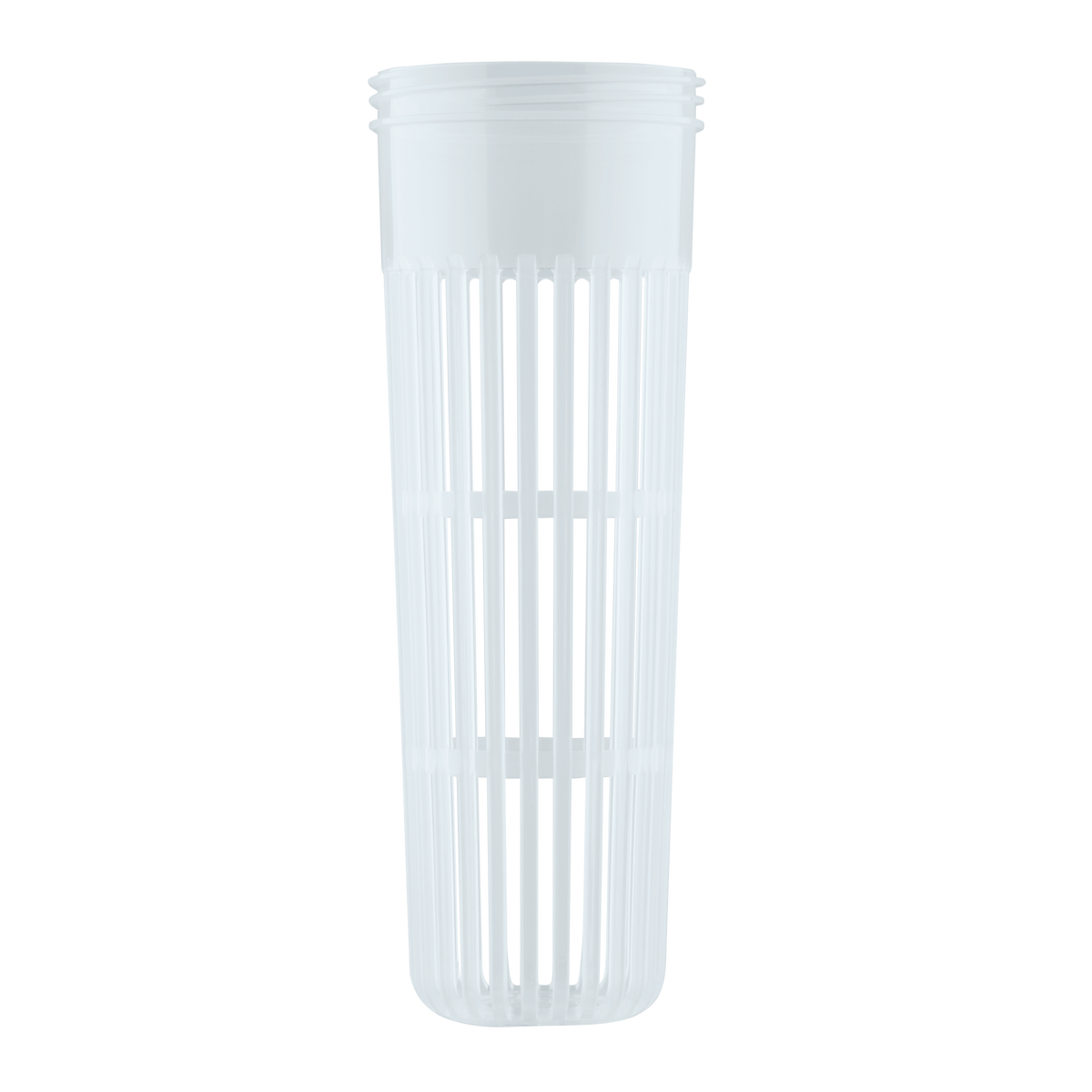 fruit-infuser-m6 070312_Infuser_final.png