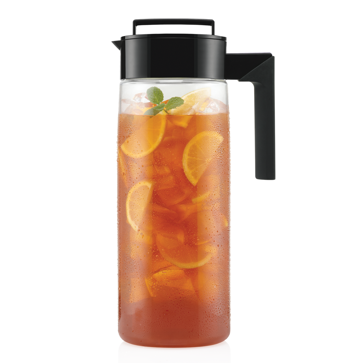 airtight-pitcher-v9 10033_AT_Pitcher_Blk_Filled3_ed0004e5-a52d-4e04-9754-b0ad9c70fd4a.png