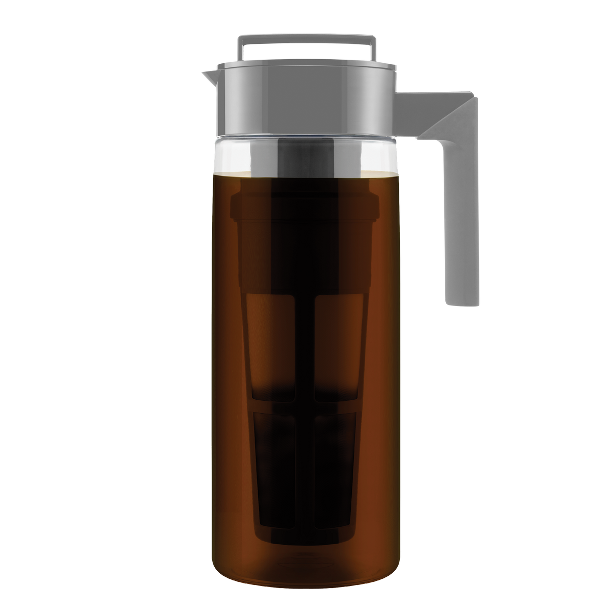 cold-brew-coffee-maker-p7 10313-ColdBrewCoffeeMaker-2qt-Stone-filled_44b36da2-9390-4610-a64d-a28ab119e34b.png