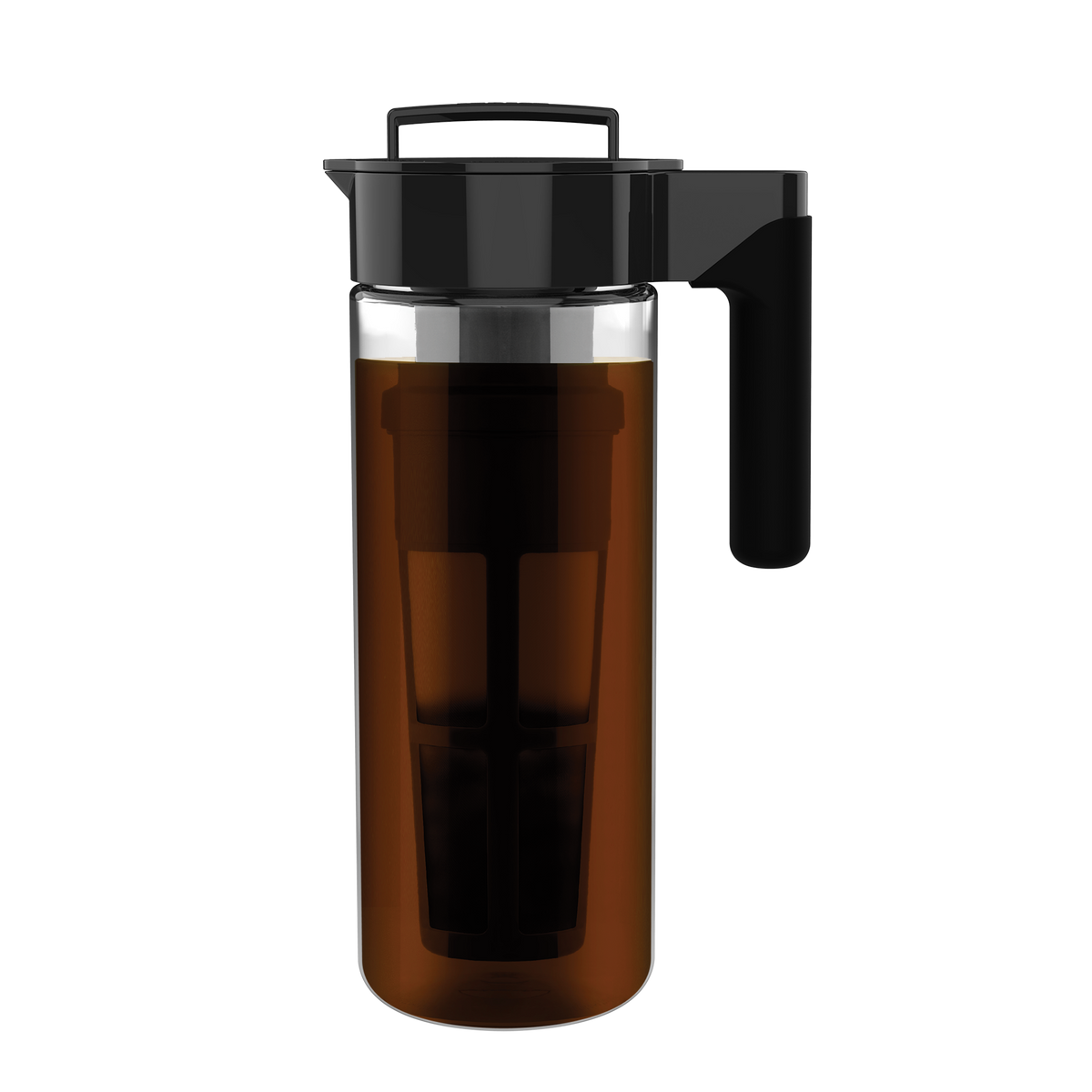 glass-cold-brew-coffee-maker-e9 10321-ColdBrewGlassCoffeeMaker-2qt-filled.png