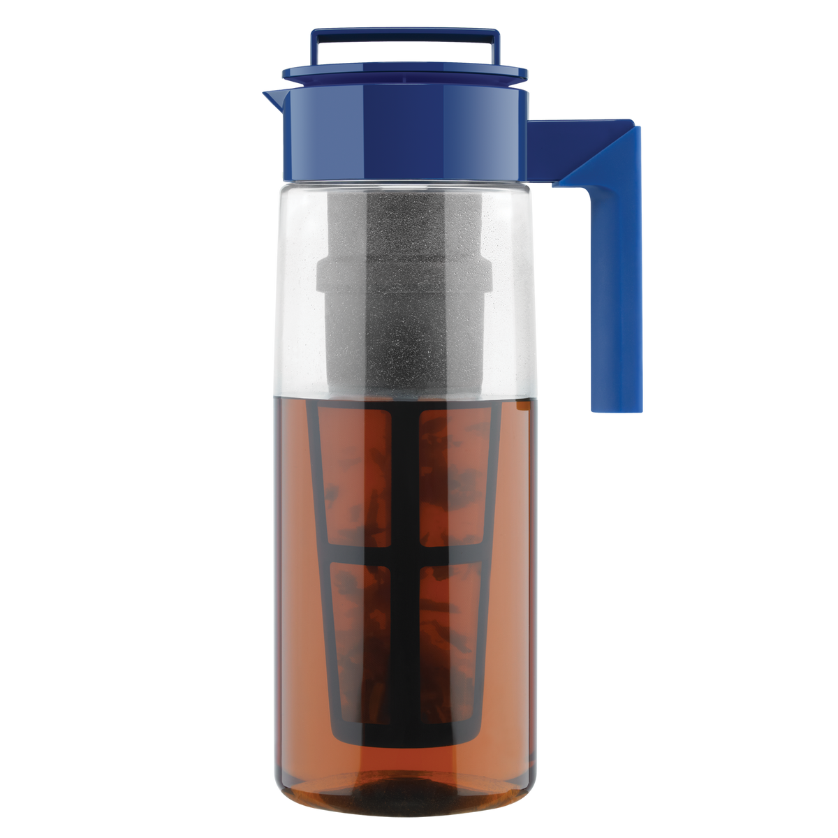flash-chill-iced-tea-maker-t1 11175_FC_Tea_Mkr_Blu_Filled_bfe8132f-2d53-4c6e-94c7-77d31c0a4c6e.png