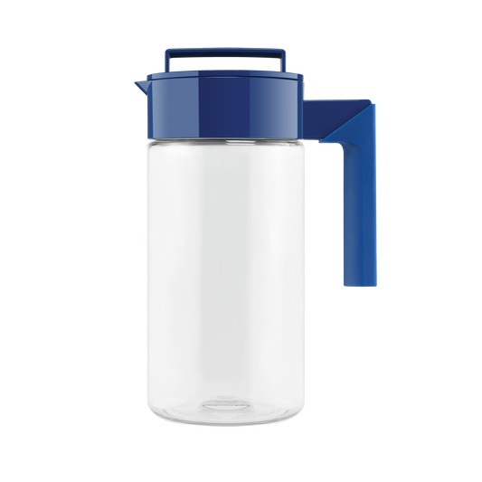 airtight-pitcher-v9 11306-Empty_8858a66d-5de4-4a13-acc3-48c6050c5813.png