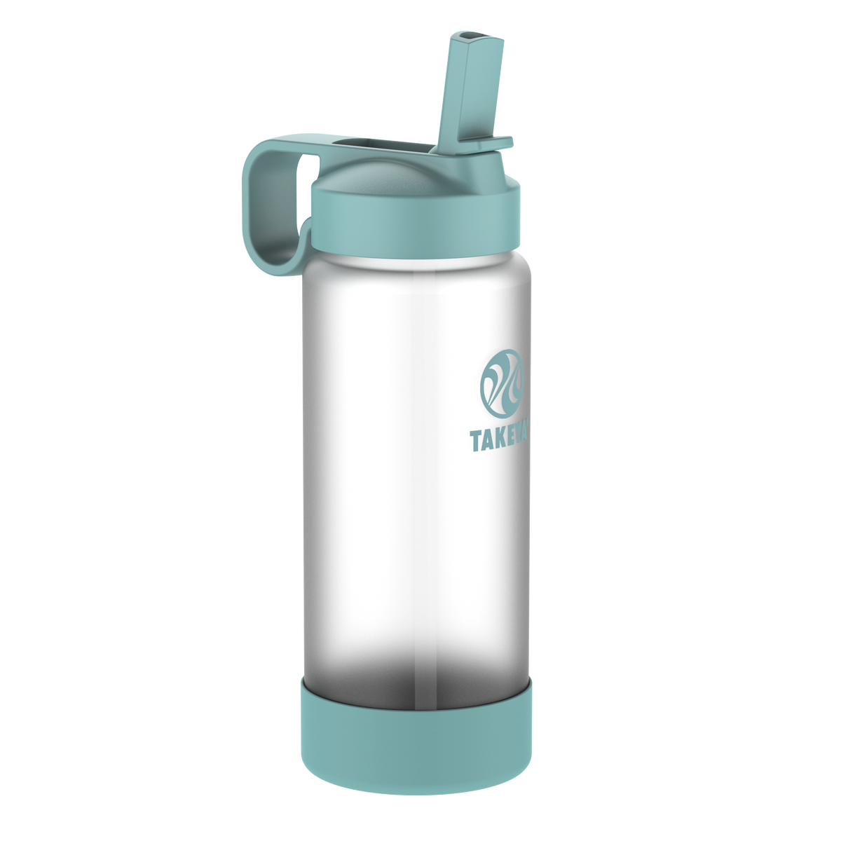 sure-grip-glass-water-bottle-c8 13017-Glass-FixedStraw-22-Sage-angle.png