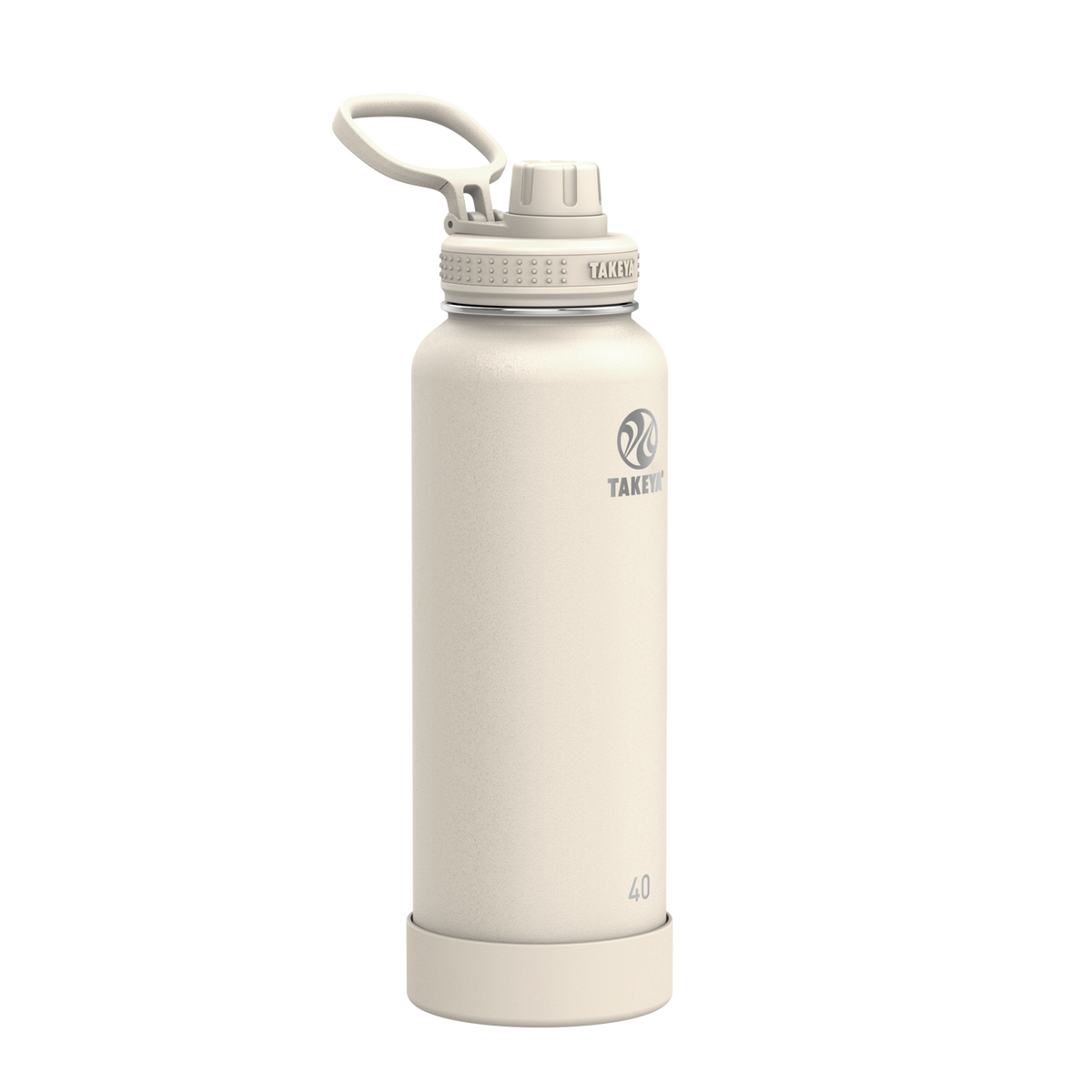 actives-water-bottle-with-spout-lid-p3 1_TK_FA24_Oatmilk_50437_Actives_Spout_40_angle.png