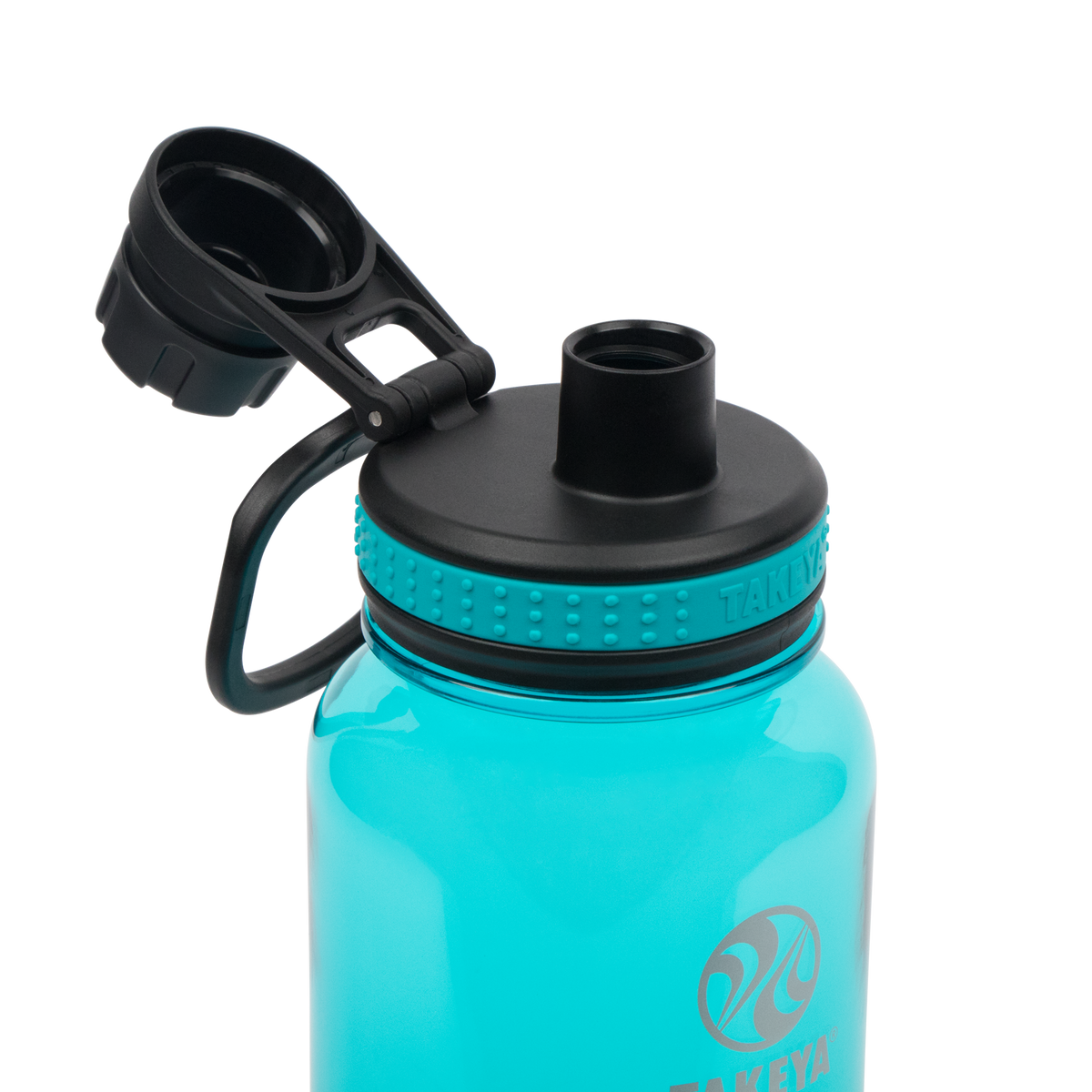 tritan-water-bottle-with-spout-lid-4-pack-i4 50276-Tritan-Spout_Lid-32-Ocean-open.png