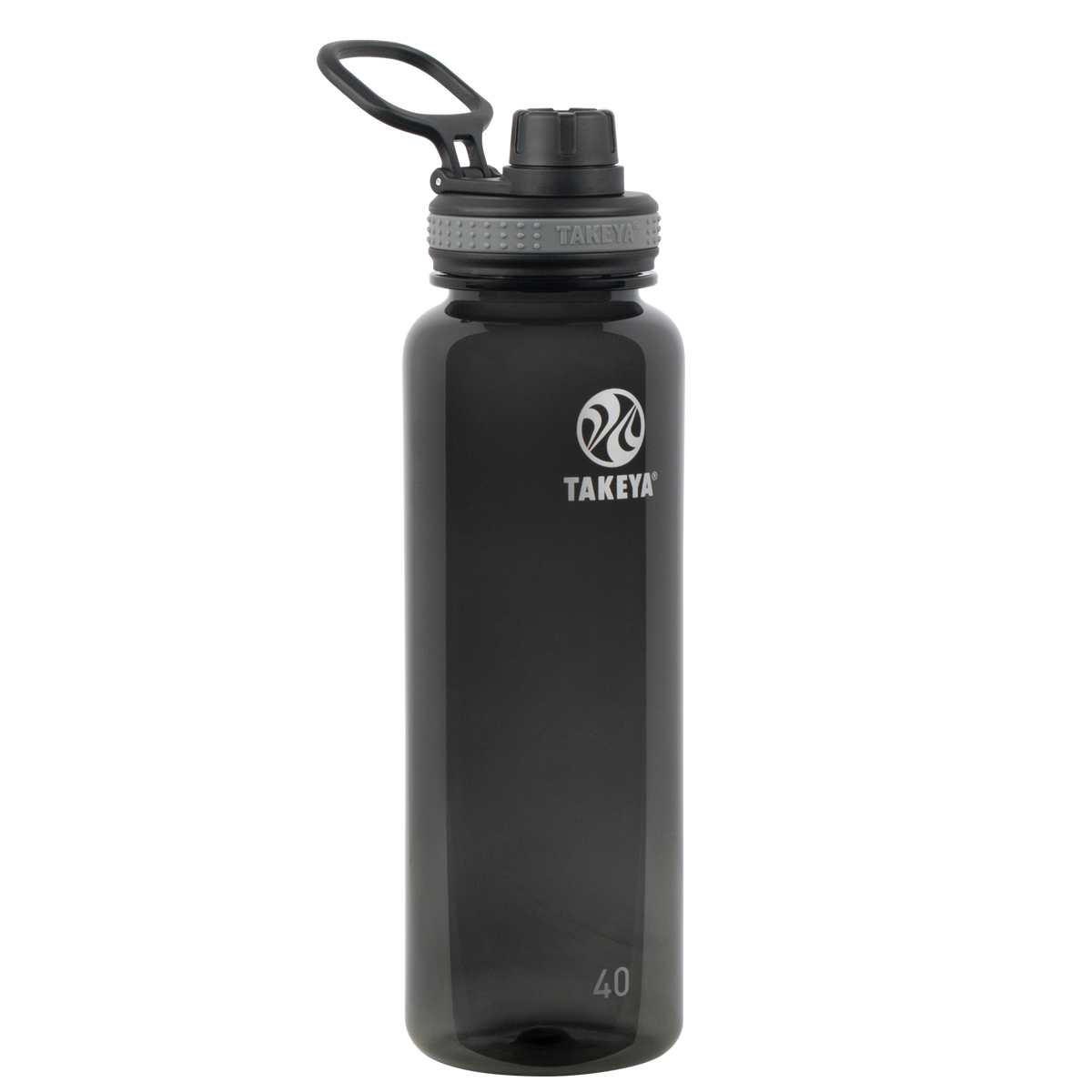 tritan-water-bottle-with-spout-lid-l5 50280-Tritan-SpoutLid-40-Black-angle.png