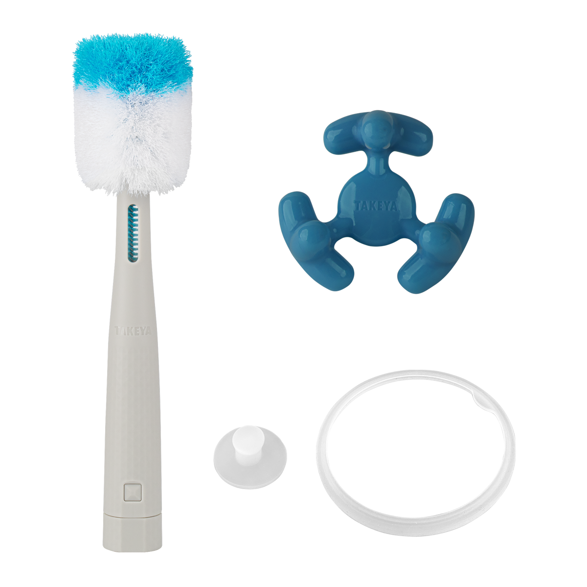 shaker-cleaning-set-x0 51703-TK-Shaker-Cleaning-Set.png