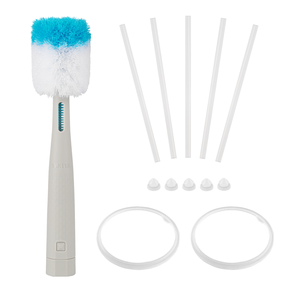 straw-lid-cleaning-set-i0 51705-TK-Straw-Cleaning-Set.png