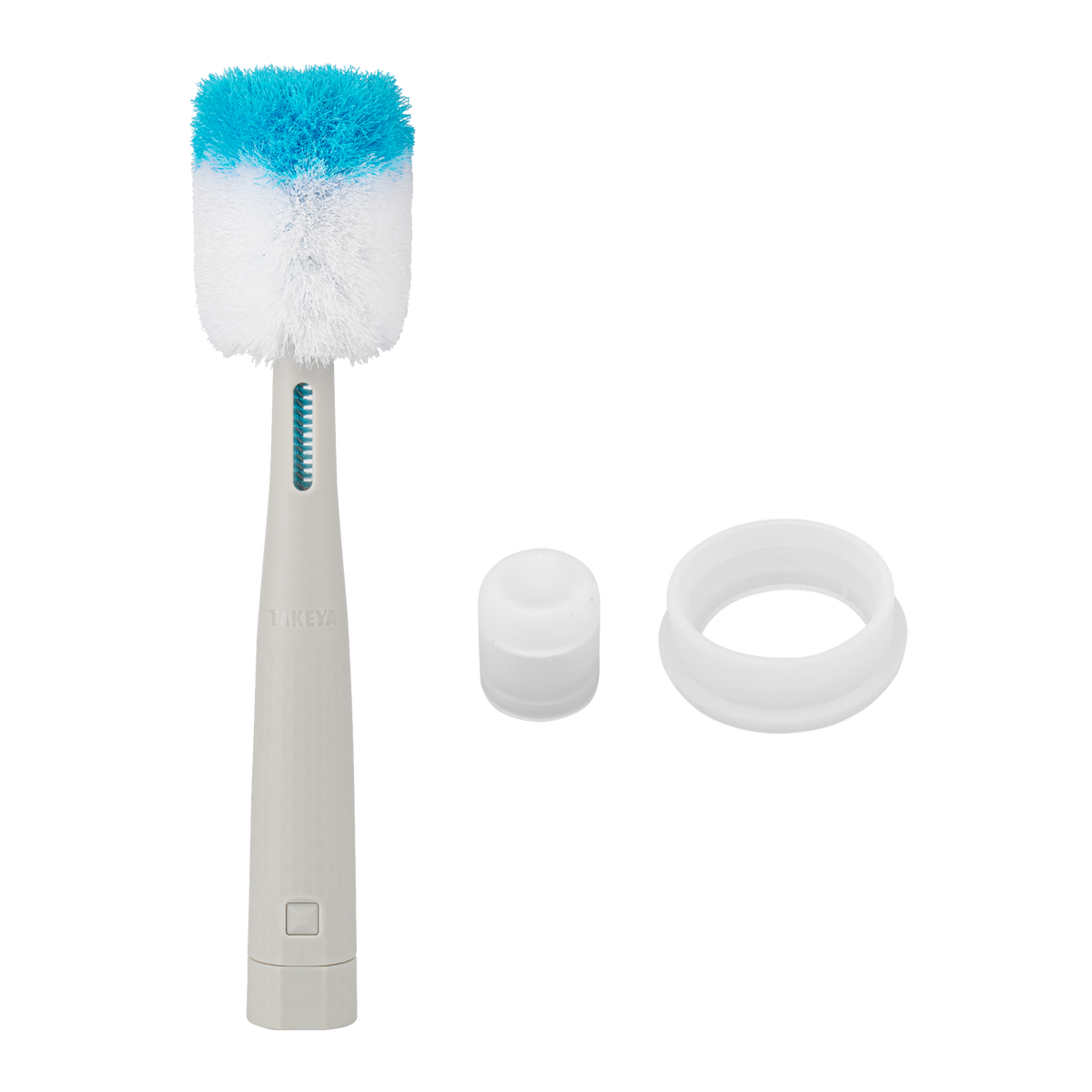 traveler-cleaning-set-e3 51705-TK-Traveler-Cleaning-Set.png