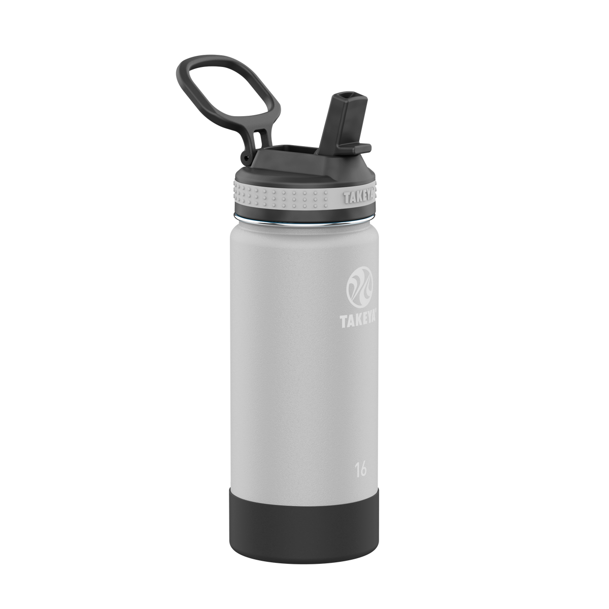 actives-kids-water-bottle-with-straw-lid-c0 52402-Actives-Kids-Straw-16-Platinum-Onyx-angle_1.png