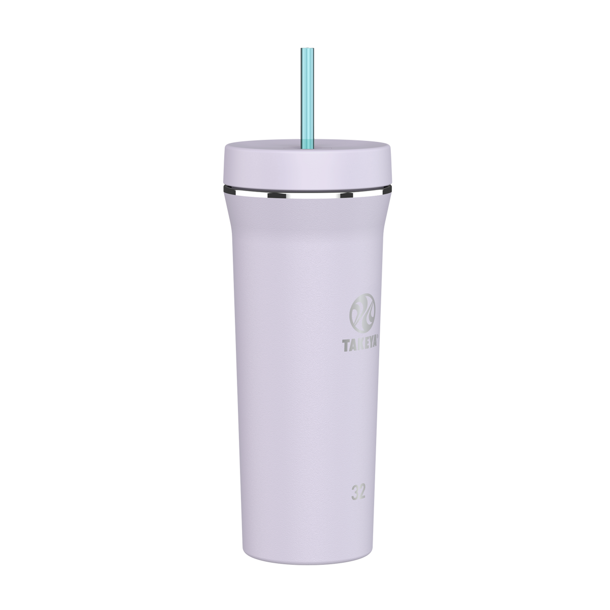 straw-tumbler-n9 52474-Standard-StrawTumbler-32-VivacityPurple-angle_2.png