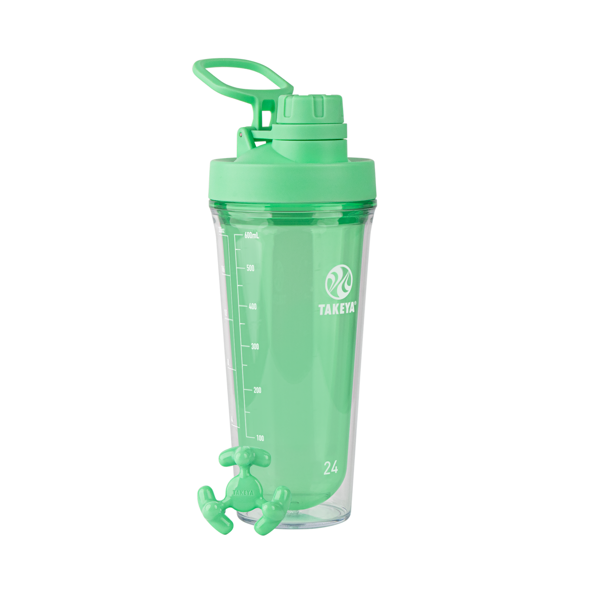 protein-shaker-o9 52526-24oz-Tritan-ProteinShaker-PistachioGreen-WithAgitator.png