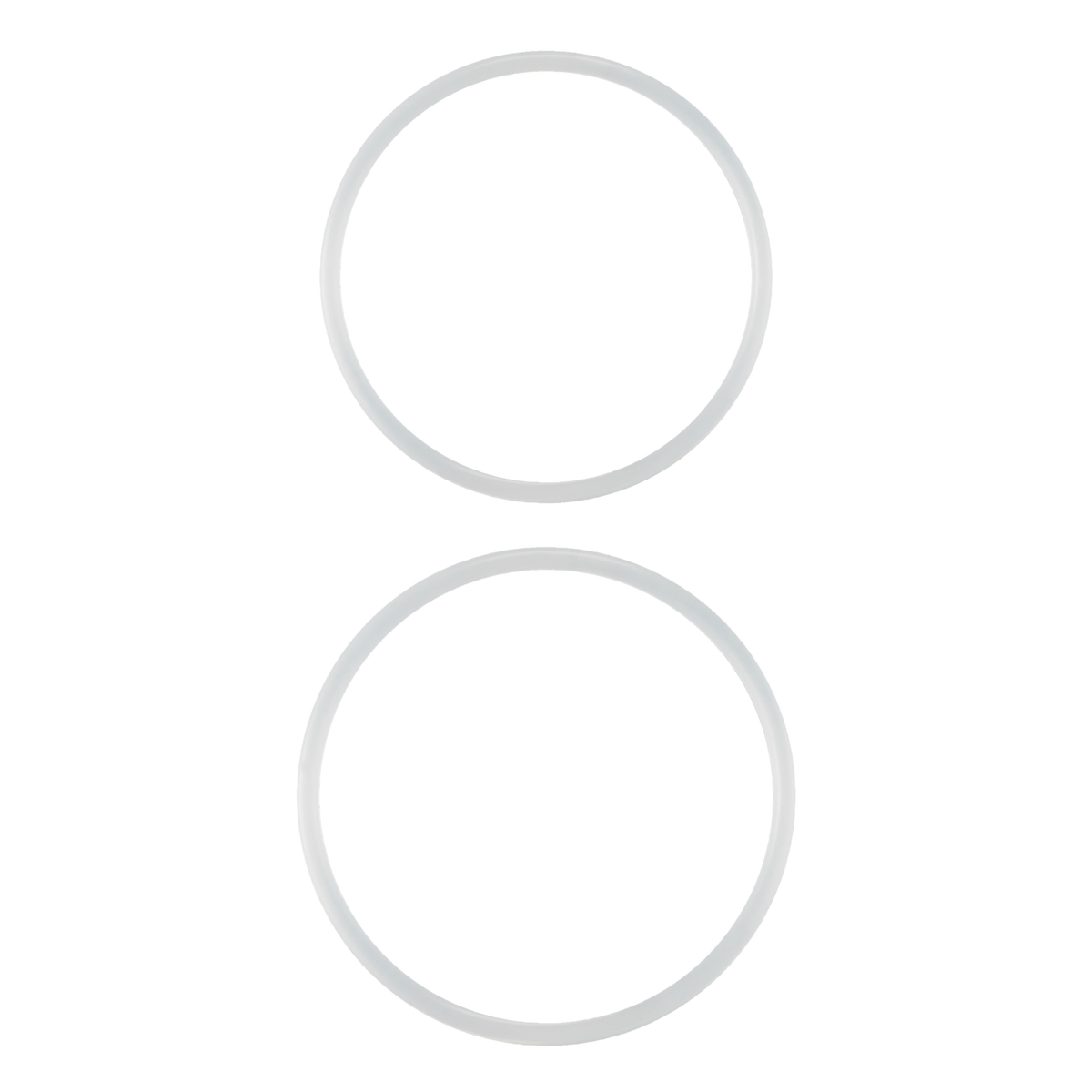 pitcher-lid-o-ring-2-pack-m6 81025-Pitcher_O-ring_Set.png
