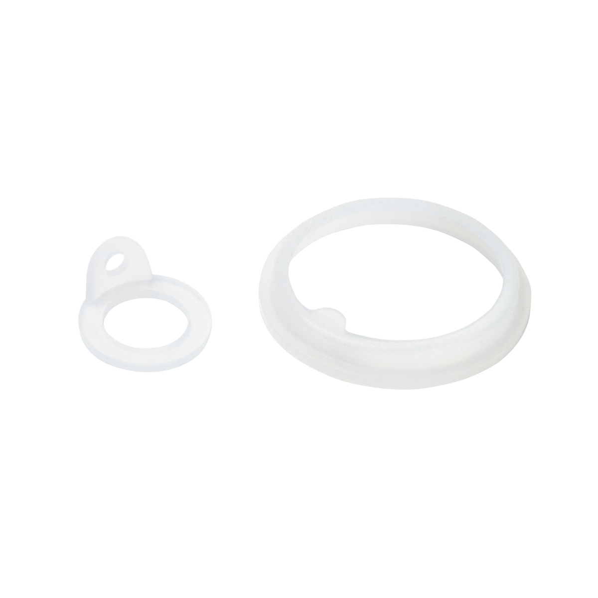 actives-sport-spout-lid-o-ring-set-i7 81028-Act-O-Rings-2pk_df6c59ba-d104-423e-aa93-32470ad80c00.png