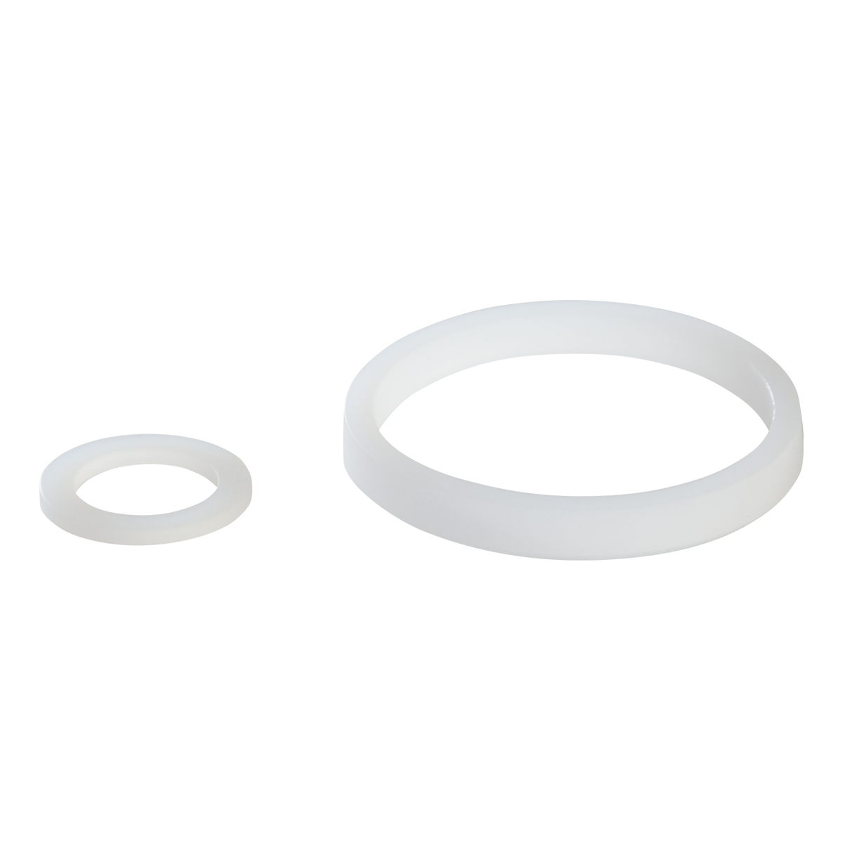 originals-tritan-spout-lid-o-ring-set-no-tabs-i8 81028-ThermoFlask-o-rings-angle.png