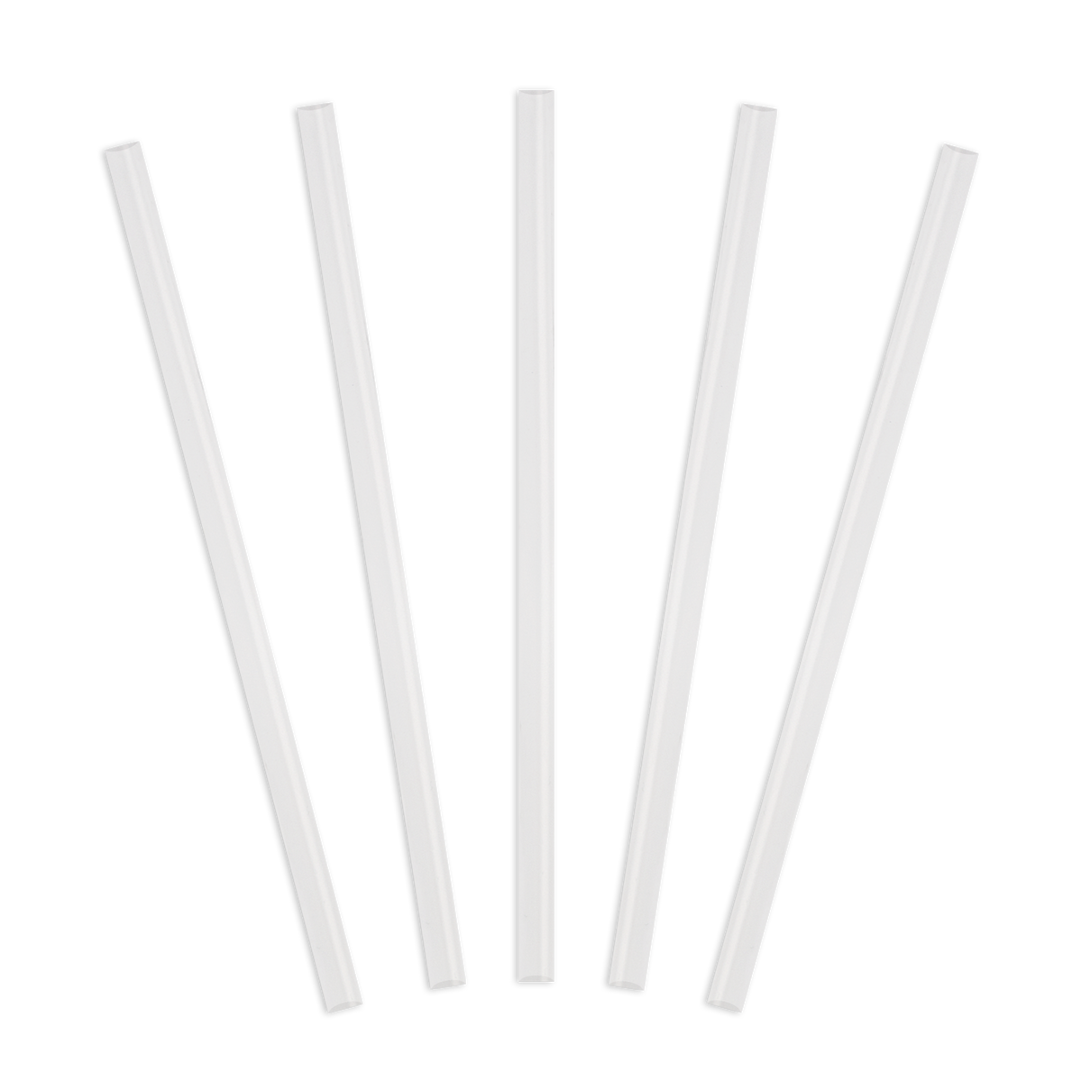 bottle-straws-5-pack-e5 81049-Straw-5pk.png
