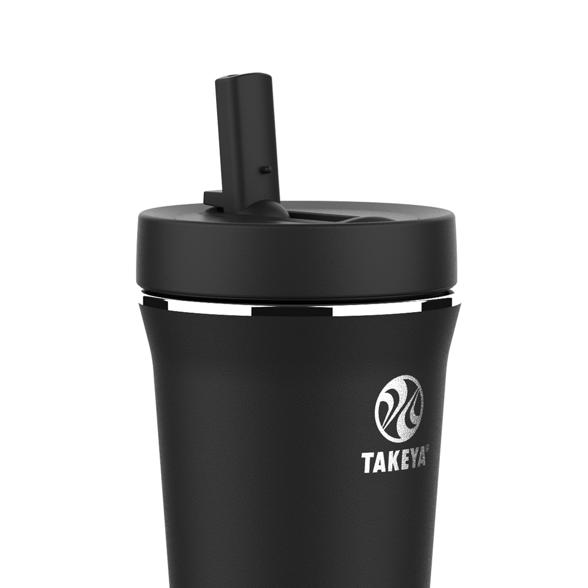actives-tumbler-straw-lid-u8 81057-StrawTumbler-StrawLid-open.png