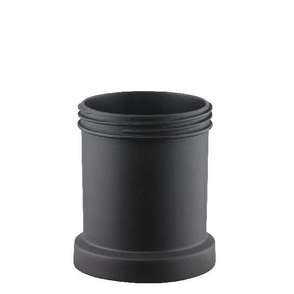 infuser-extender-c0 81071-1_14d53c31-f467-41af-8b92-5c9fcec6d96a.png