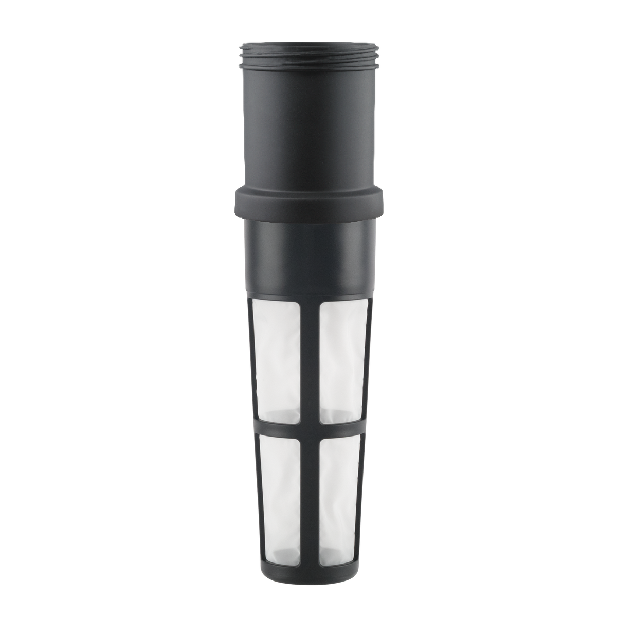 ultra-fine-mesh-coffee-filter-u2 81079-1_3779ed4e-30a3-490a-aa77-10e32c478664.png