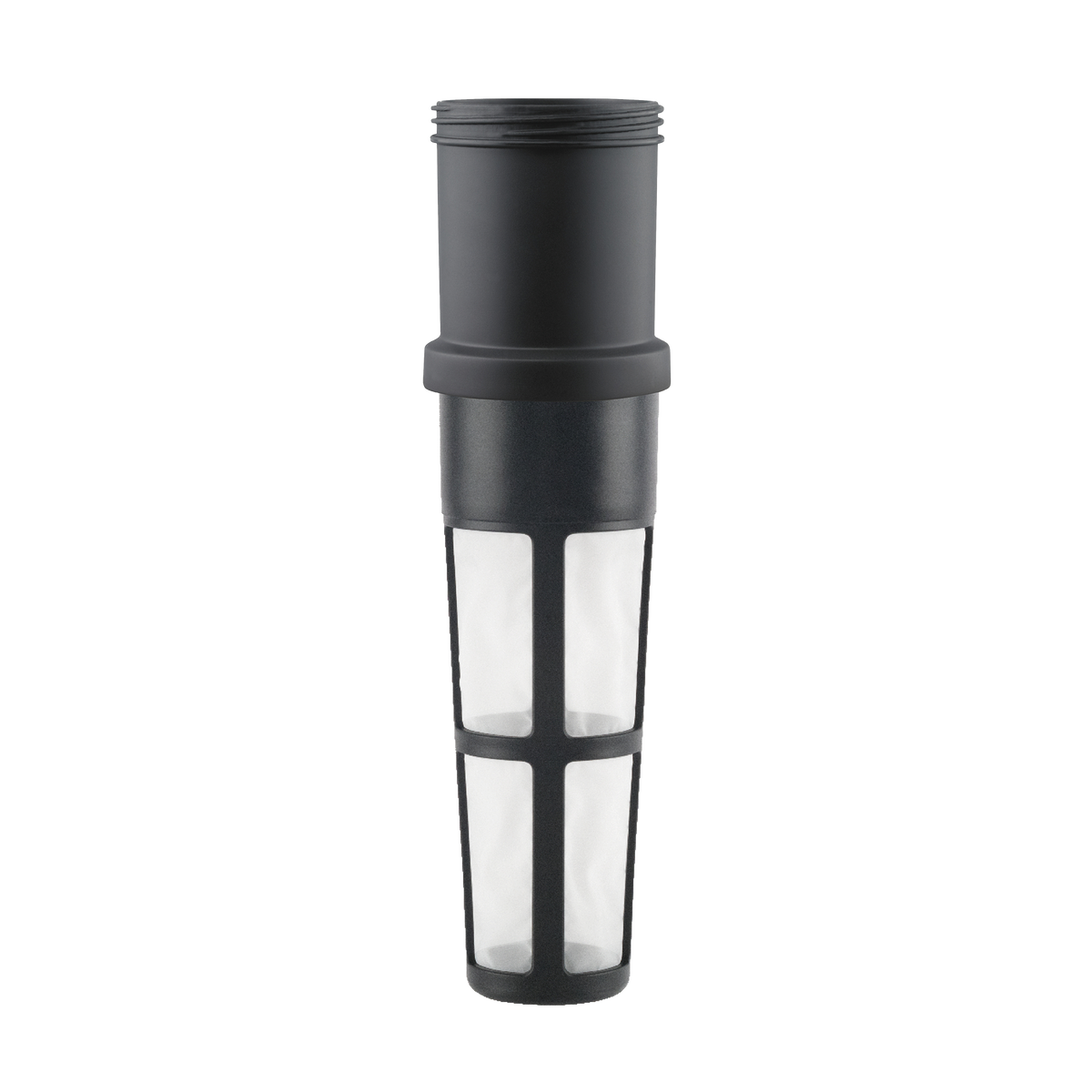 tea-infuser-c0 81079-3.png