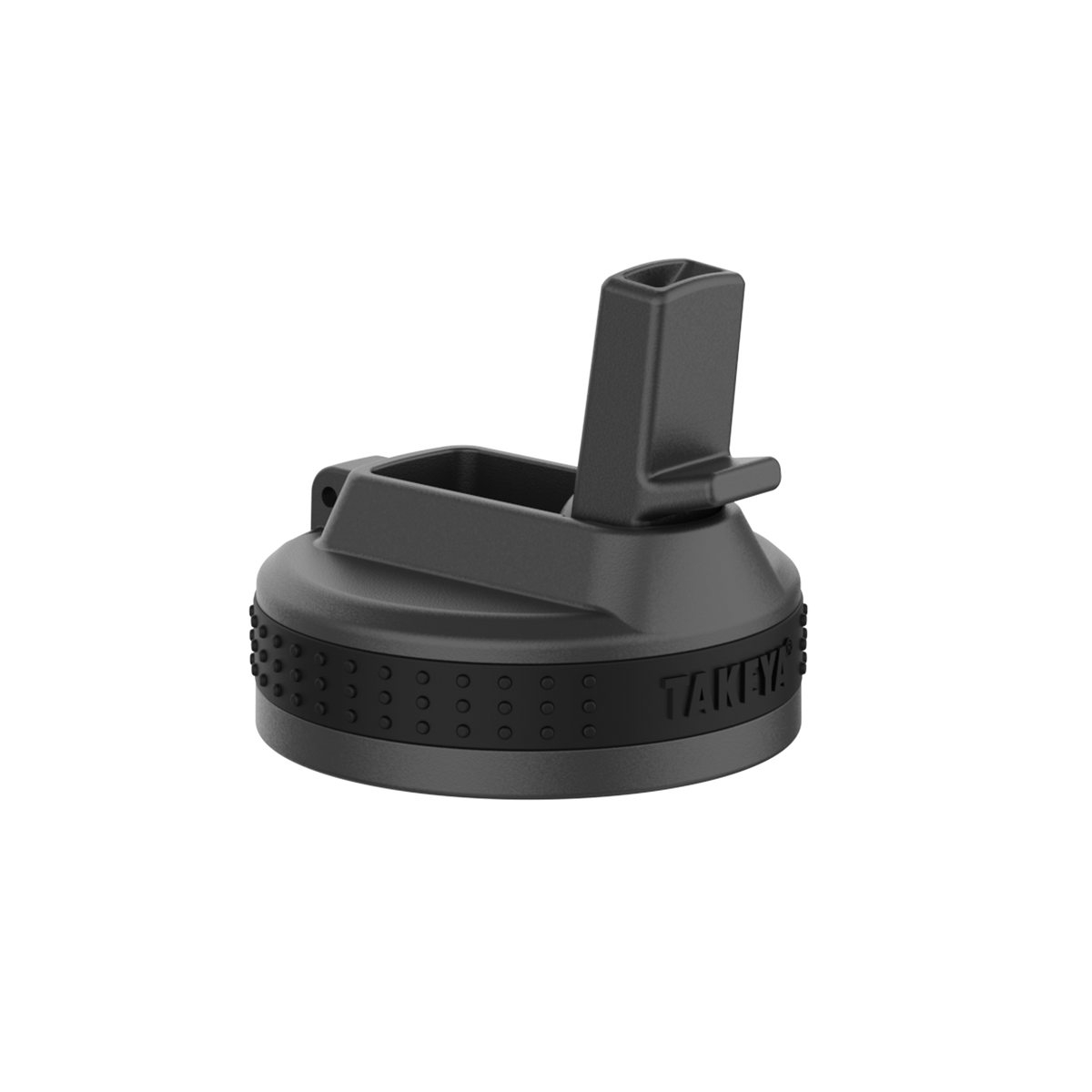 actives-insulated-straw-lid-no-handle-a4 96080-Actives-Straw-64-Onyx-lid.png