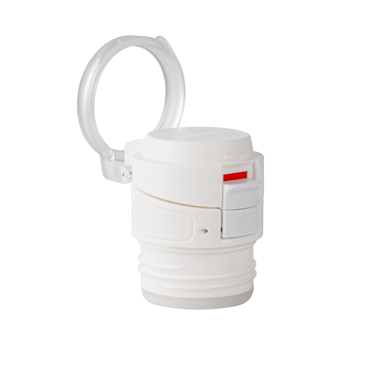 traveler-fliplocktm-lid-l6 96082-TK-Traveler-Loop-Lid-Arctic.png