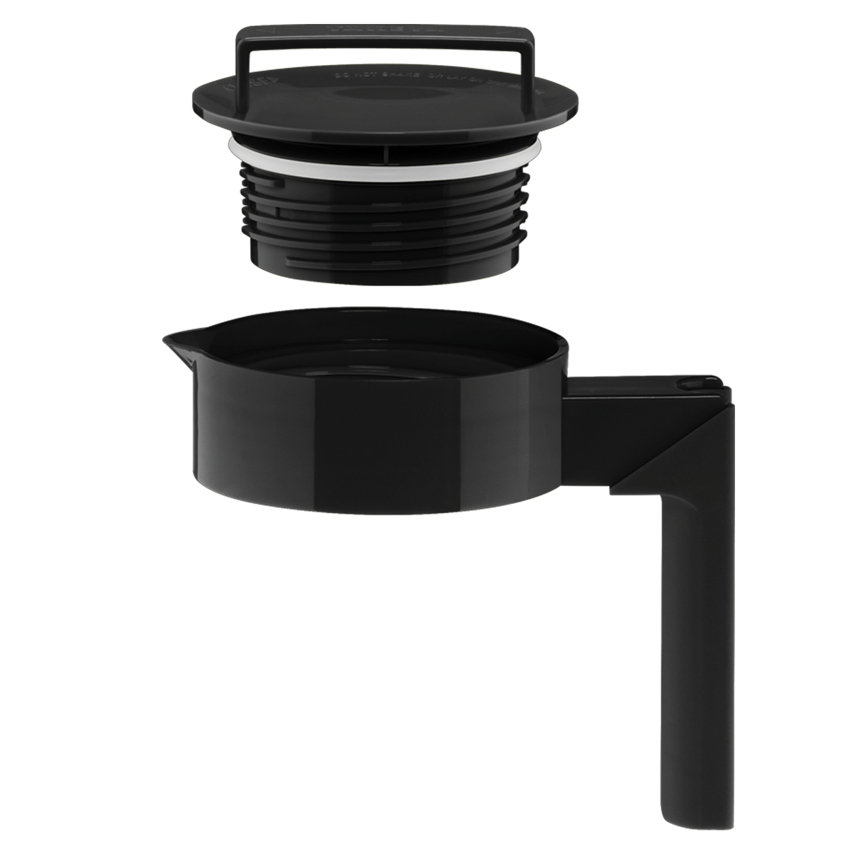 pitcher-lid-and-handle-s2 97010-replacement_lid_handle_44cc2219-ae9e-4630-953a-8e043a833e46.png