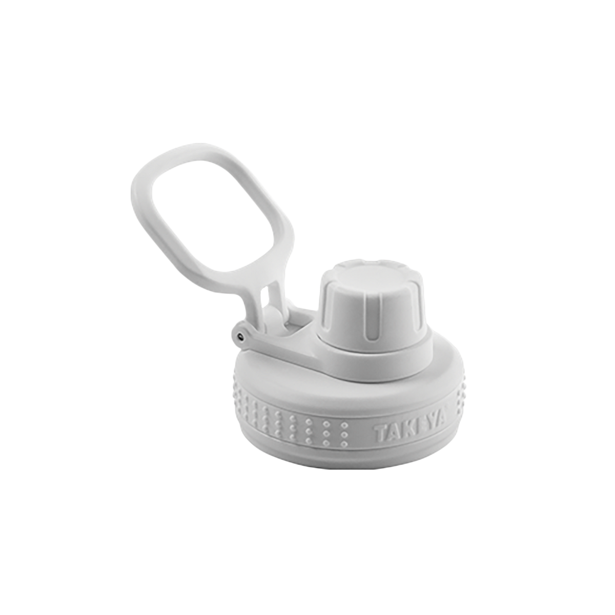 actives-insulated-spout-lid-f8 97151_TakeyaActivesInsulatedSpoutLid_Arctic_Closed_284b86bf-b019-4b23-852d-7862321d4477.png