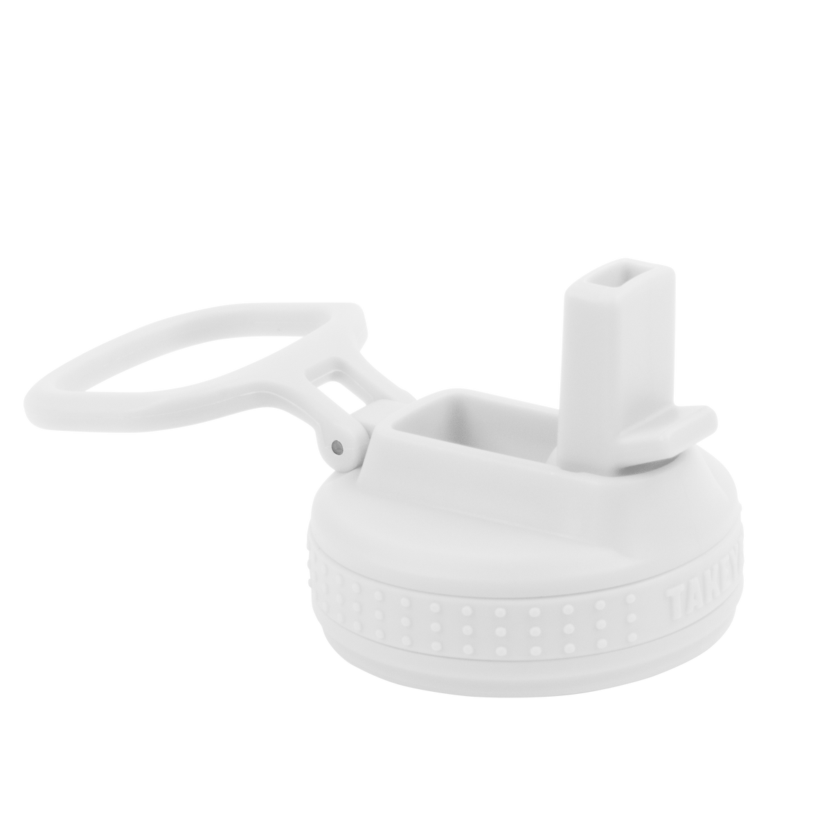 actives-straw-lid-p3 97167-R-StrawLid-FrontAngleTop-Arctic-Open_c1c8b129-484a-49e7-a218-ef4da445bfb3.png