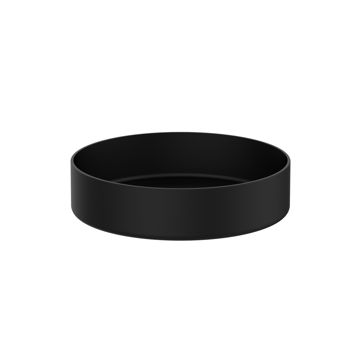bumpers-a0 97232-64oz-Bumper-Black_d5865664-dc11-48b6-b95c-339e4fb6a0d4.png