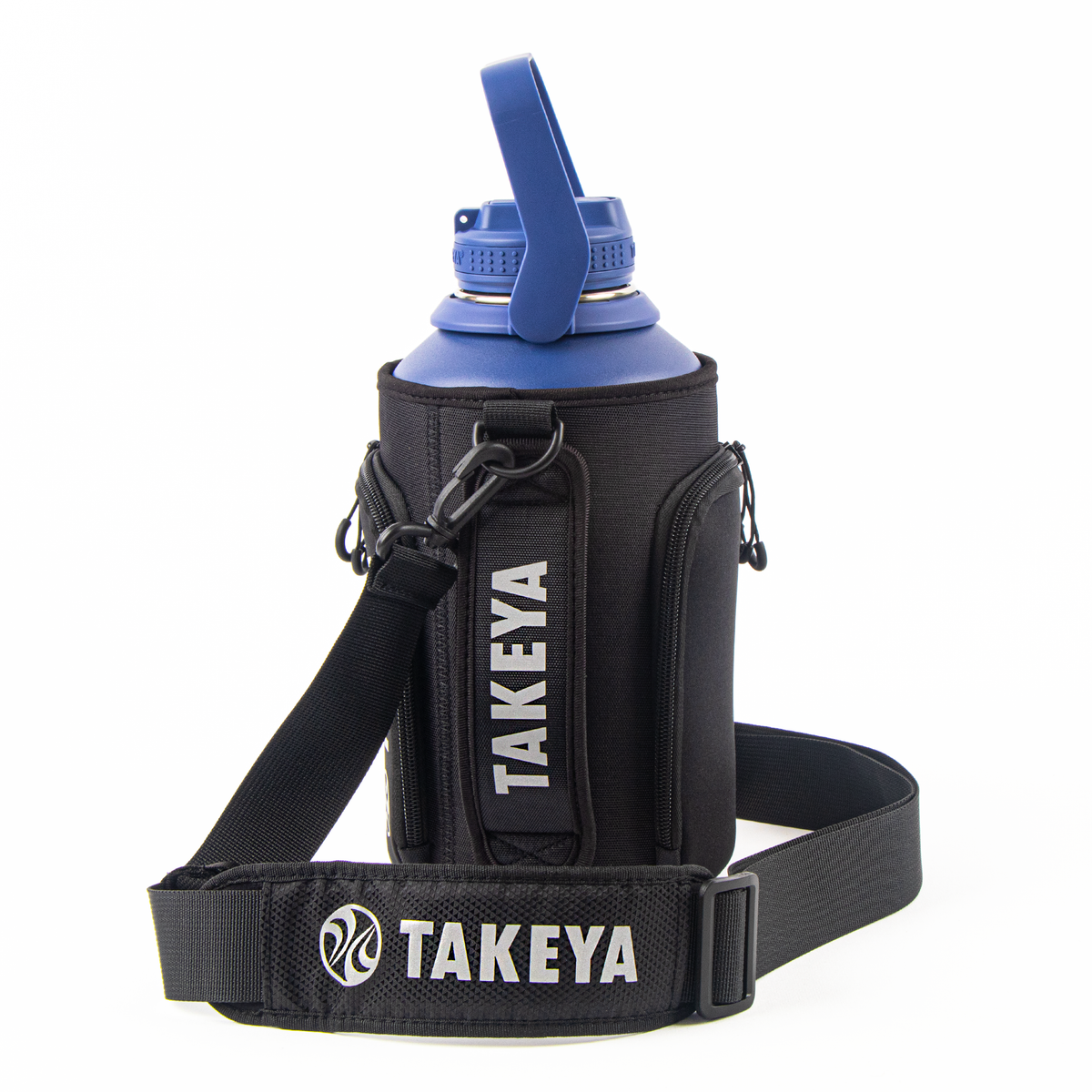 hydrotex-easy-grip-bottle-sling-k6 97237-64-Sleeve-Bottle-Handle.png