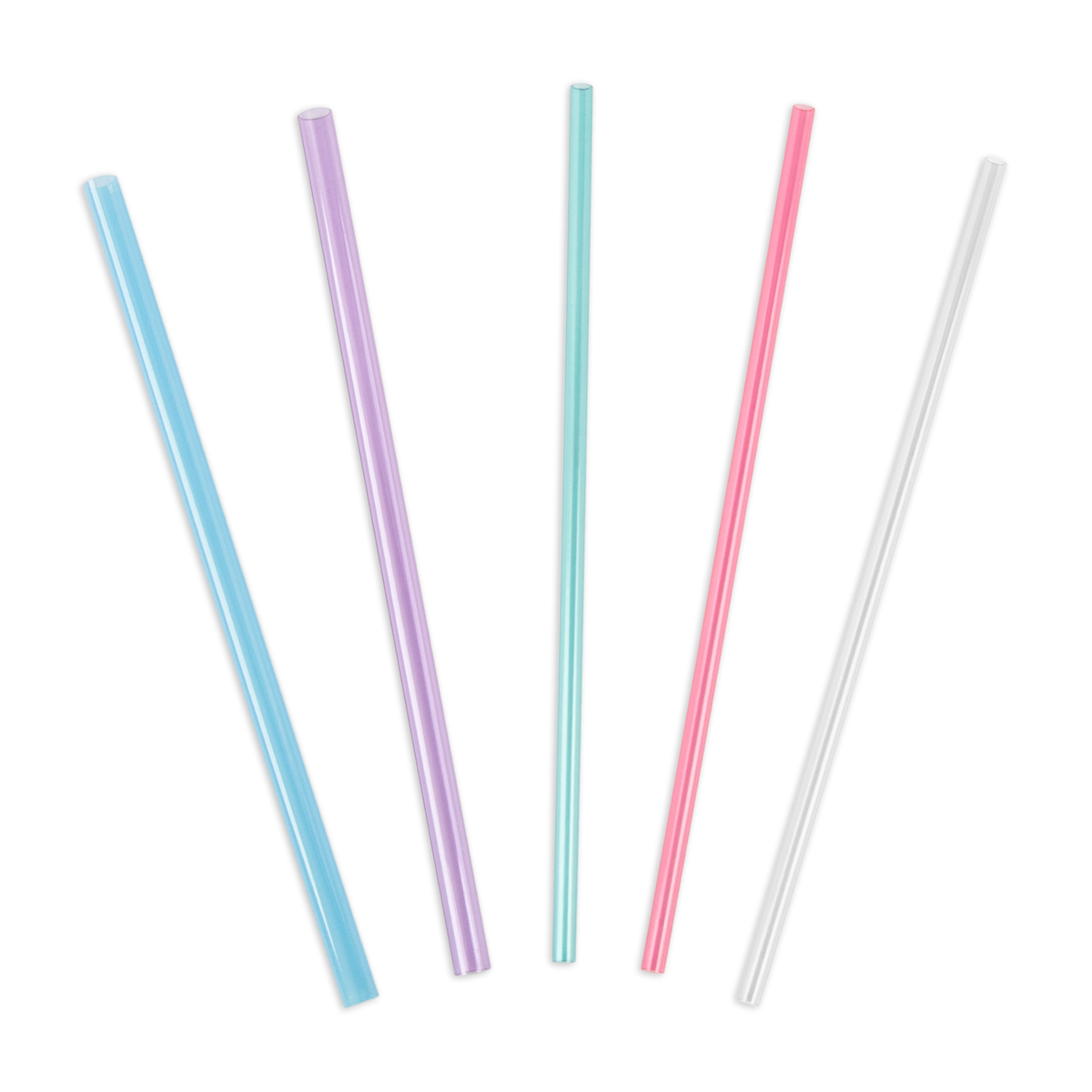 straw-tumbler-tritan-straws-5-pack-u8 97265-R-Tritan-Standard-Straw-5pk-Assorted.png
