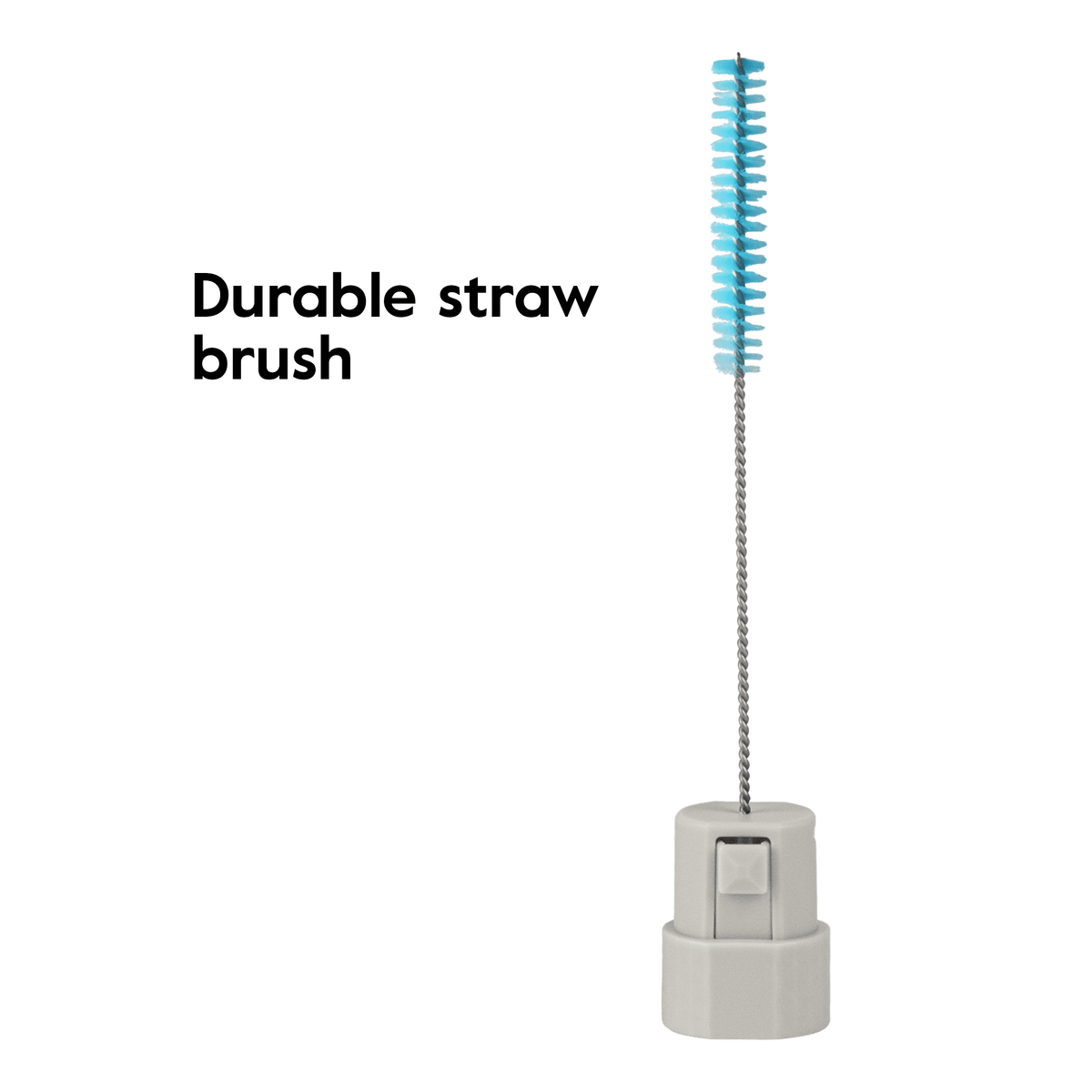 2-in-1-bottle-cleaning-brush-p5 97283-TK-Cleaning-Brush-StrawBrush_87bf96f2-ffbc-4cca-9093-96061148e478.png