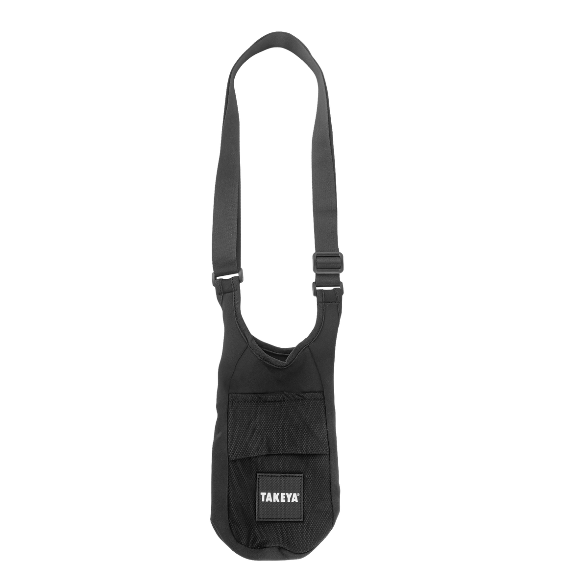 packable-bottle-sling-w5 97284-TF-32-40-Foldable-BottleSling-Onyx-SlingOnly.png