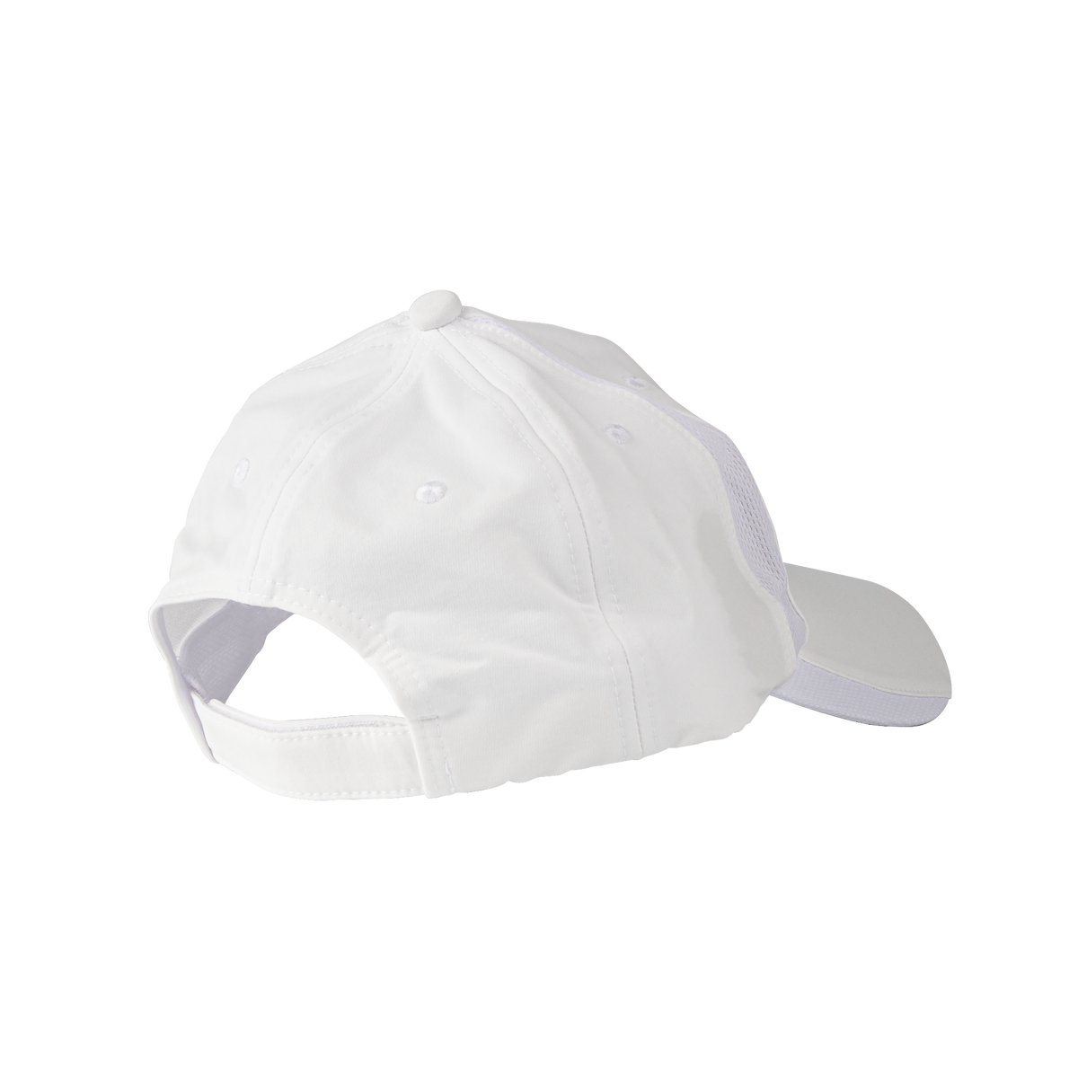 takeya-sport-vented-adjustable-hat-g3 97285-TK-PB-Hat-White-BackAngle.png