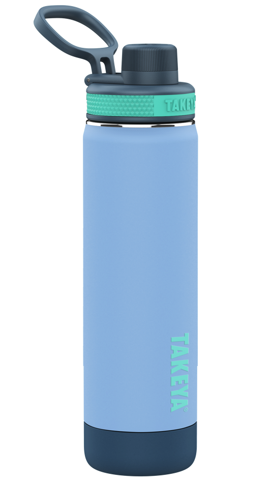 sport-water-bottle-soft-touch-with-spout-lid-m7 TK-2.0-Spout-SoftTouchMatte-3Dprintlogo-22-Auberginecopy.png