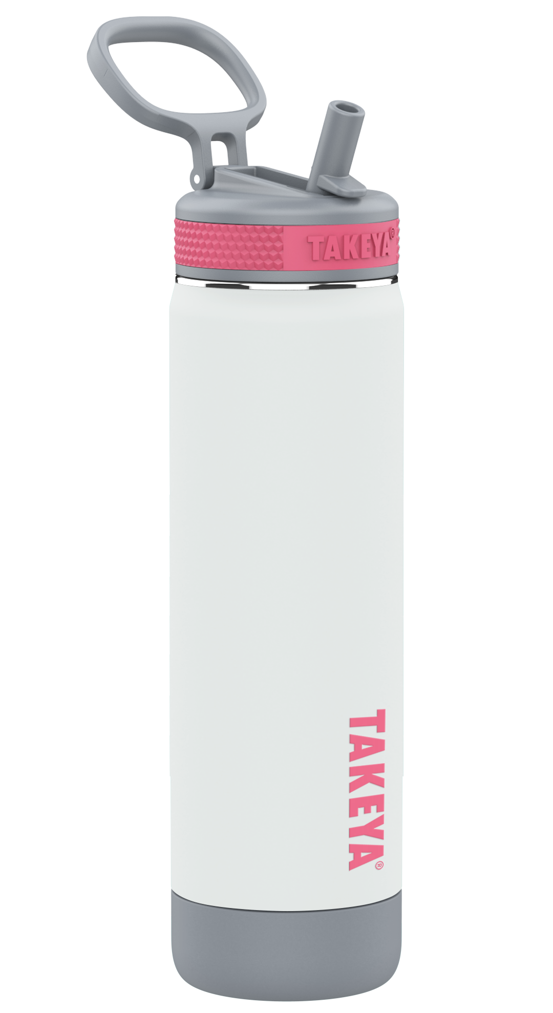 sport-water-bottle-soft-touch-with-spout-lid-m7 TK-2.0-Straw-SoftTouchMatte-3Dprintlogo-22-PureEracopy.png