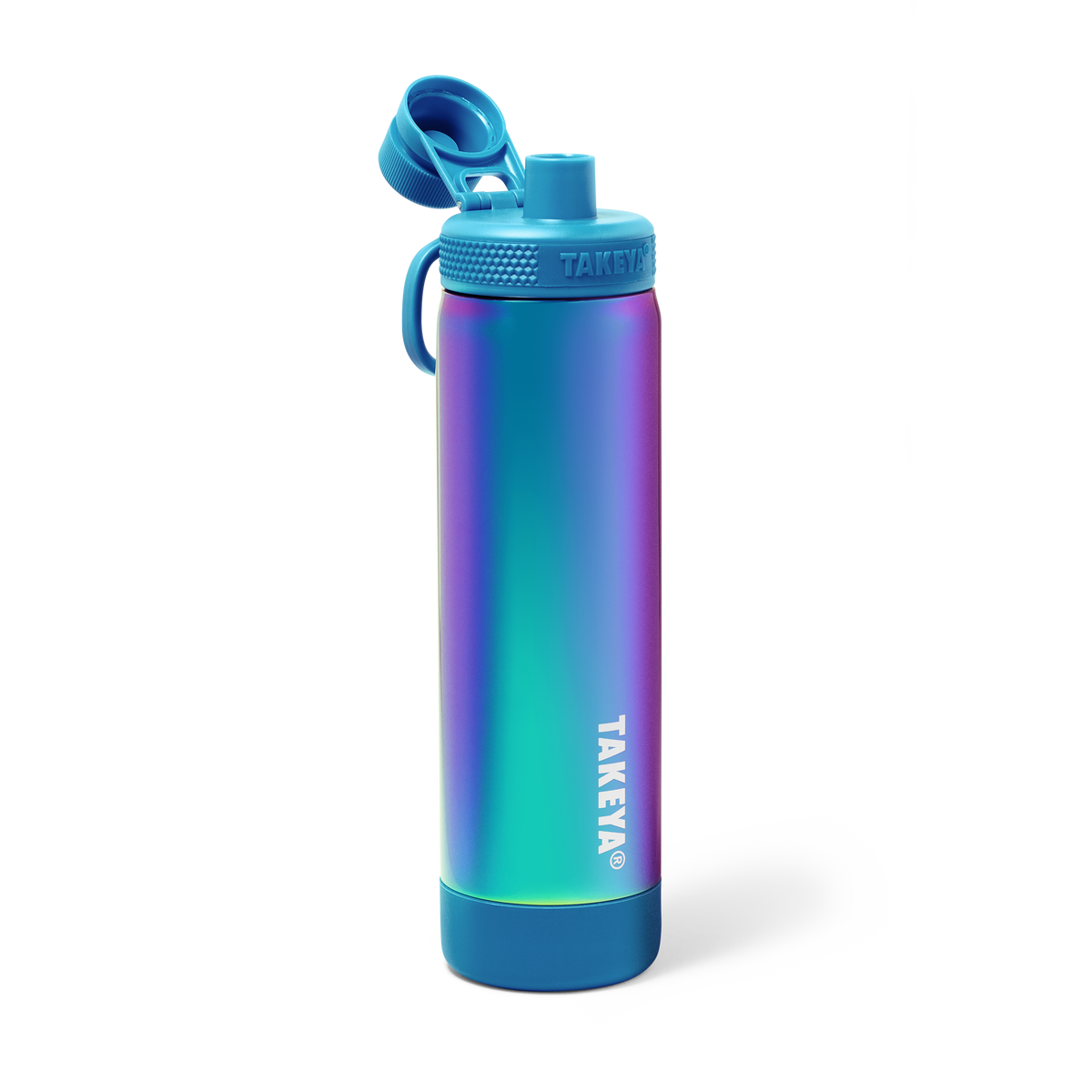 aurora-water-bottle-with-spout-lid-h2 TKS_F25_Aurora_SptBtl_AuroraSapphire_22oz_51385_v2_SHD.png