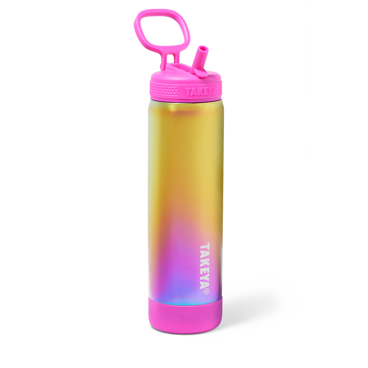 aurora-water-bottle-with-straw-lid-p4 TKS_F25_Aurora_StwBtl_AuroraMorganite_22oz_51387_v2_SHD.png