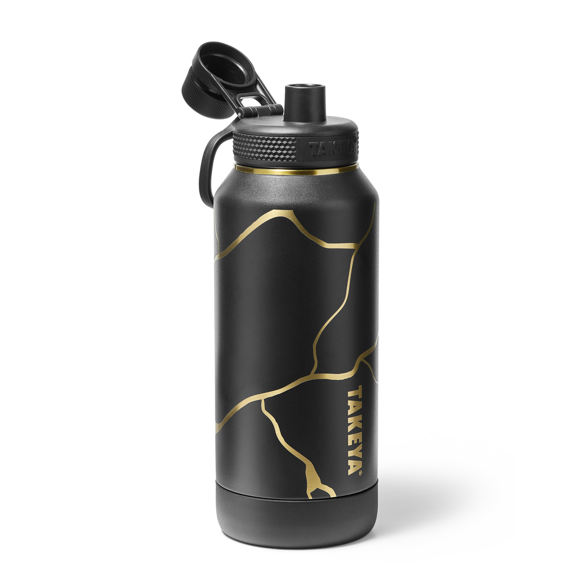 kintsugi-water-bottle-with-spout-lid-z9 TKS_SP25_SptBtl_GoldNoir_32oz_51388_v2_sRGB_SHD.png