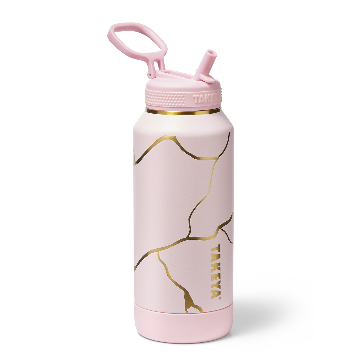 kintsugi-water-bottle-with-straw-lid-c8 TKS_SP25_StwBtl_GoldRose_32oz_51391_v2_sRGB_SHD.png