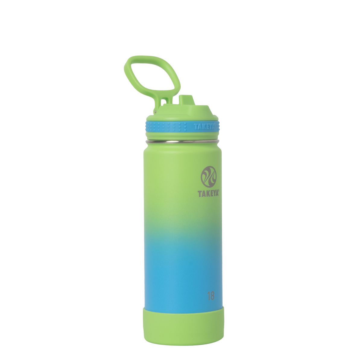 actives-water-bottle-with-straw-lid-g3 TK_SU24_Ombre_18oz_Excitement_A_2048x2048_fc71c708-a0b0-40d4-8bed-c2e936274593.png