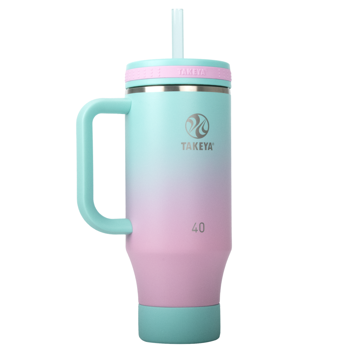 straw-tumbler-with-handle-r5 TK_SU24_Ombre_40oz_Dream_A_2048x2048_e04f071f-b4da-46bf-8e20-c64e440ce958.png
