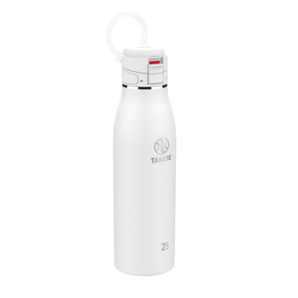 traveler-leakproof-coffee-mug-g6 Untitleddesign_2.png