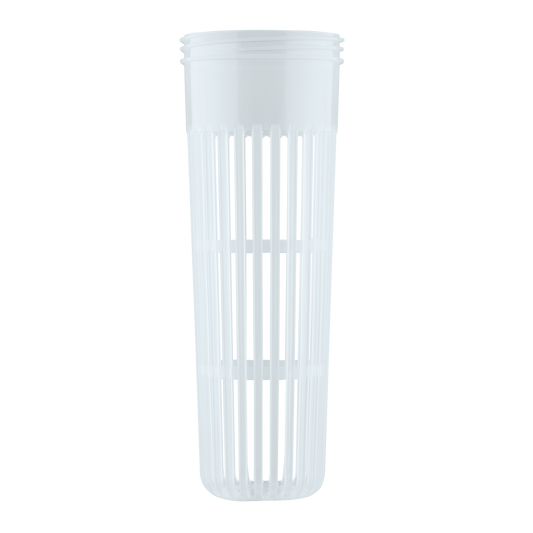 fruit-infuser-m6 070312_Infuser_final.png