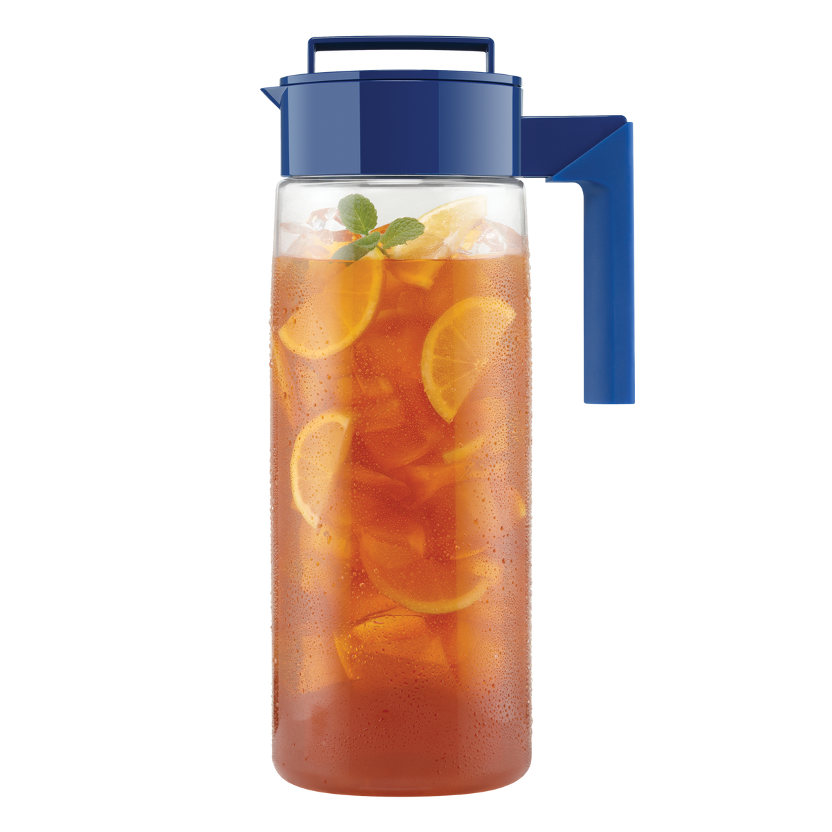 airtight-pitcher-v9 10034-AT_Pitcher_Blueberry_Filled3_9374550f-c61e-445d-aa83-13fad5bcedf4.png