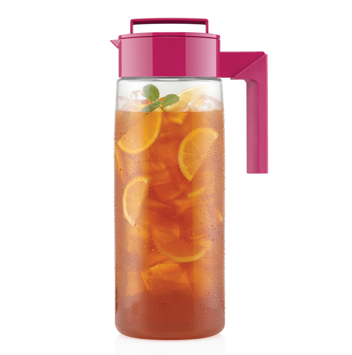 airtight-pitcher-v9 10035_AT_Pitcher_Rasp_Filled3_b5009124-e861-4d3f-ba7f-f6087d31325d.png