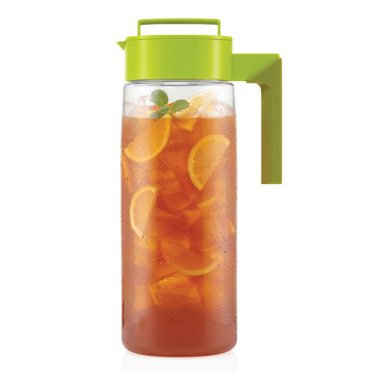 airtight-pitcher-v9 10036_AT_Pitcher_Avocado_Filled3_9d71a2b2-354a-4980-8301-e41724b0666d.png