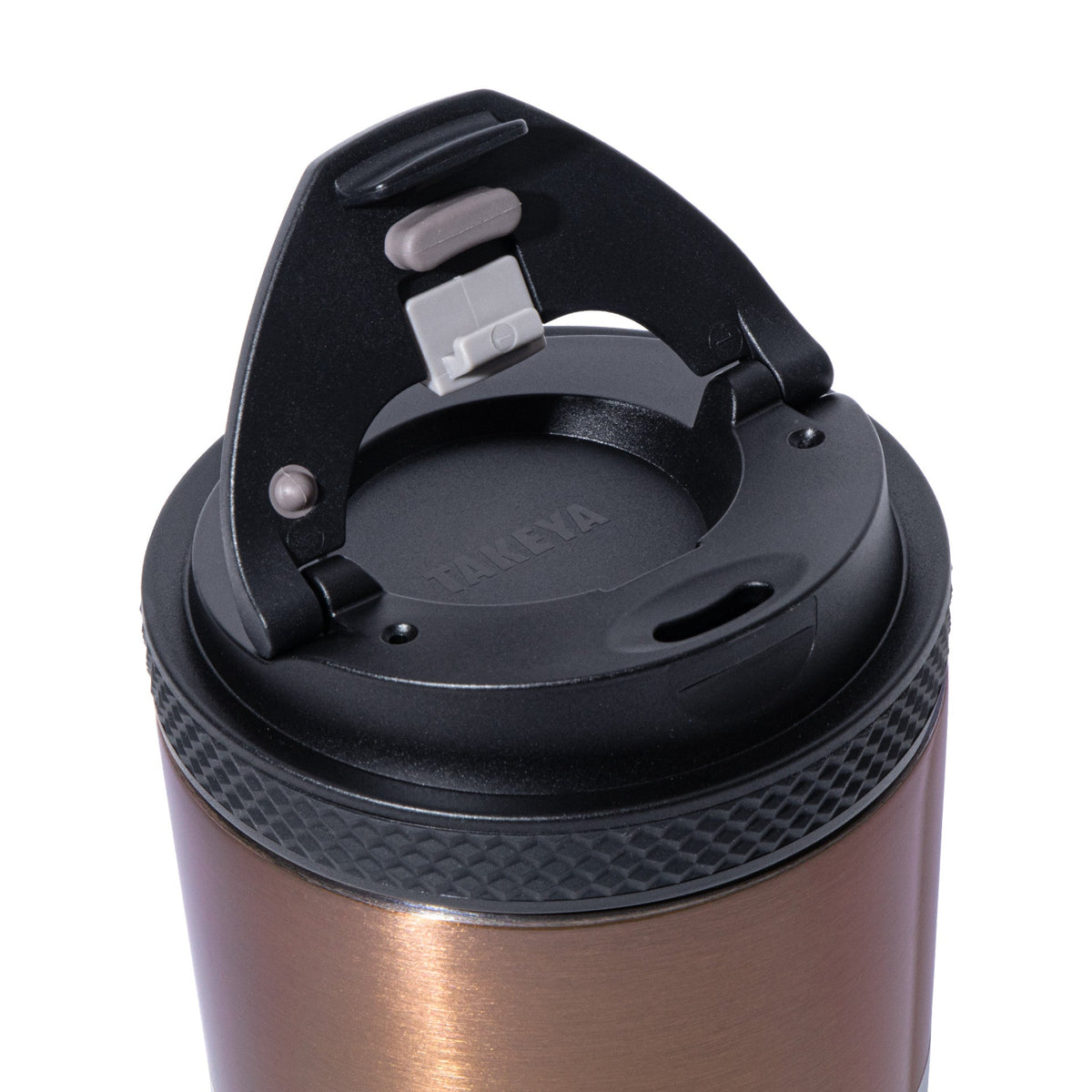 coffee-tumbler-t4 10037-TK-2.jpg