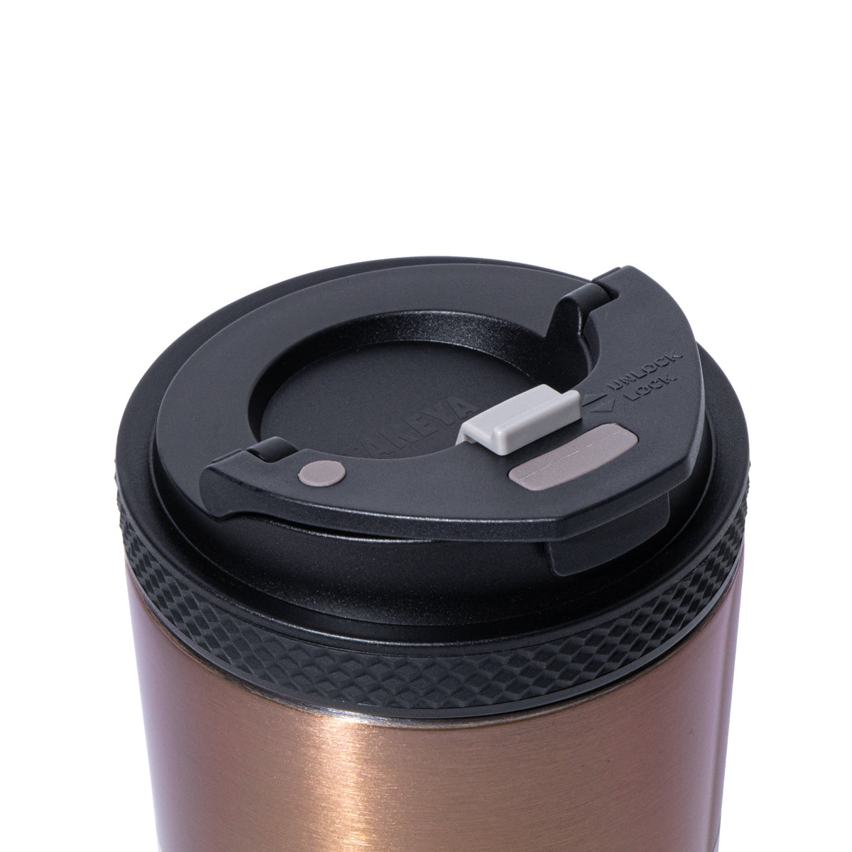 coffee-tumbler-t4 10037-TK-3.jpg